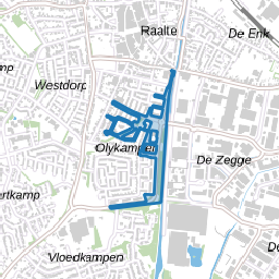 Perceel RTE00-F-6007