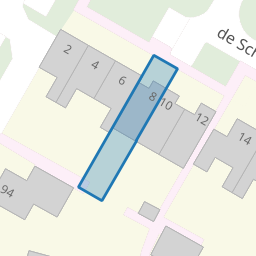 Perceel RTE00-F-6009