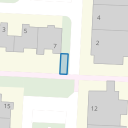 Perceel RTE00-F-6011