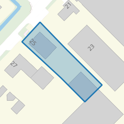 Perceel RTE00-F-6013