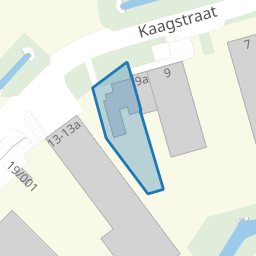 Perceel RTE00-F-6014