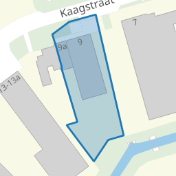 Perceel RTE00-F-6015