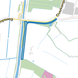 Perceel RTE00-F-6017