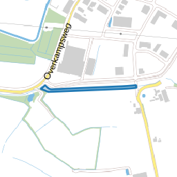 Perceel RTE00-F-6019