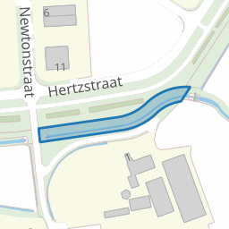 Perceel RTE00-F-6021