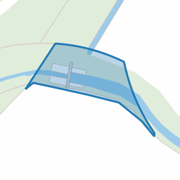 Perceel RTE00-F-6022