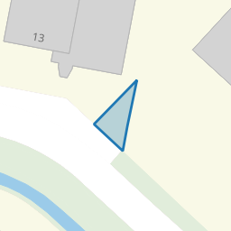 Perceel RTE00-F-6032