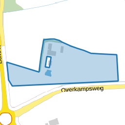 Perceel RTE00-F-6037