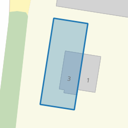 Perceel RTE00-F-6038