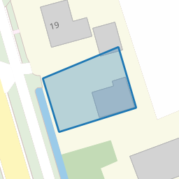 Perceel RTE00-F-6043