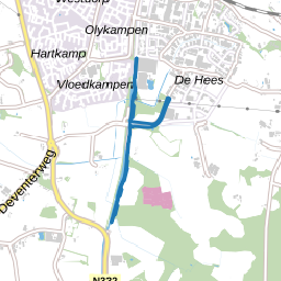 Perceel RTE00-F-6047