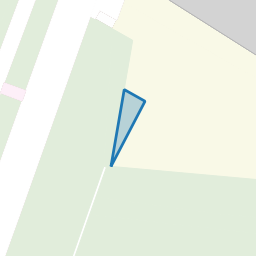 Perceel RTE00-F-6048