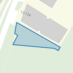 Perceel RTE00-F-6050