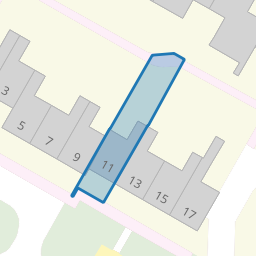 Perceel RTE00-F-6052