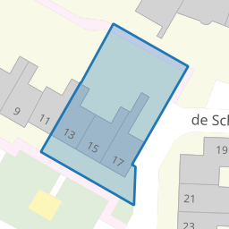 Perceel RTE00-F-6053