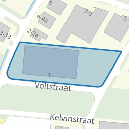 Perceel RTE00-F-6061