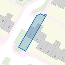 Perceel RTE00-F-6063