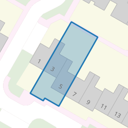 Perceel RTE00-F-6064