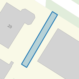 Perceel RTE00-F-6070