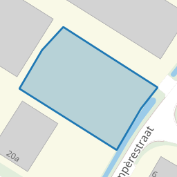 Perceel RTE00-F-6073