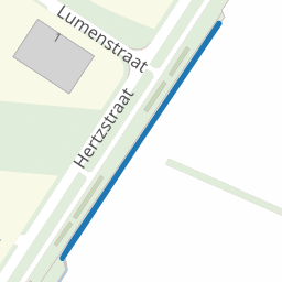 Perceel RTE00-F-6075