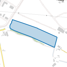 Perceel RTE00-F-6076