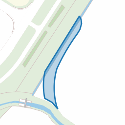 Perceel RTE00-F-6079