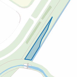 Perceel RTE00-F-6080