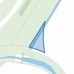 Perceel RTE00-F-6081