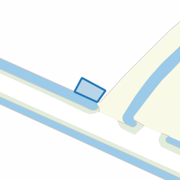 Perceel RTE00-F-6082