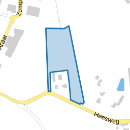 Perceel RTE00-F-6083