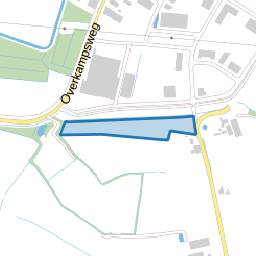 Perceel RTE00-F-6084