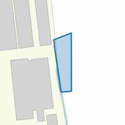 Perceel RTE00-F-6087