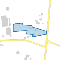 Perceel RTE00-F-6088