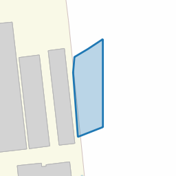 Perceel RTE00-F-6089