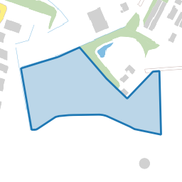 Perceel RTE00-F-6091