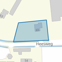 Perceel RTE00-F-6093