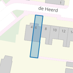 Perceel RTE00-F-6096