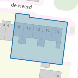 Perceel RTE00-F-6097