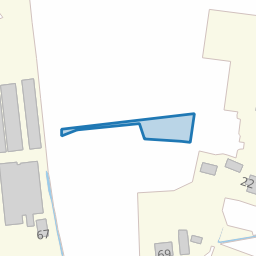 Perceel RTE00-F-6099