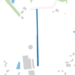 Perceel RTE00-F-6100