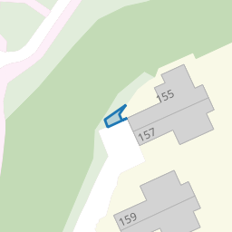 Perceel RTE00-F-6103