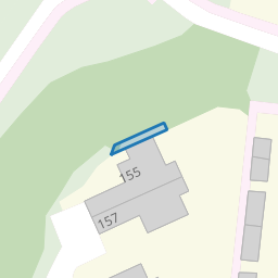 Perceel RTE00-F-6104