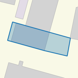 Perceel RTE00-F-6106