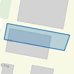 Perceel RTE00-F-6117