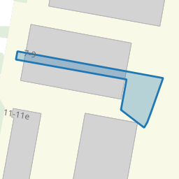 Perceel RTE00-F-6118