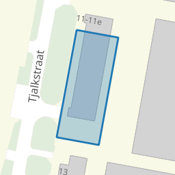 Perceel RTE00-F-6119