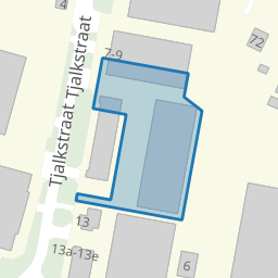 Perceel RTE00-F-6120