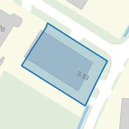 Perceel RTE00-F-6122