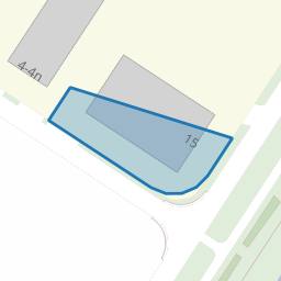 Perceel RTE00-F-6125